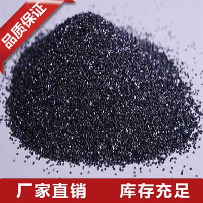 山东碳化硅生产厂家