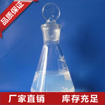 山东硅溶胶专用硅粉
